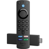 Fire TV Stick 4K con nuevo control remoto por voz Alexa (incluye controles de televisión) Dolby Vision