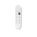 Control Remoto de Voz para Chromecast con Google TV