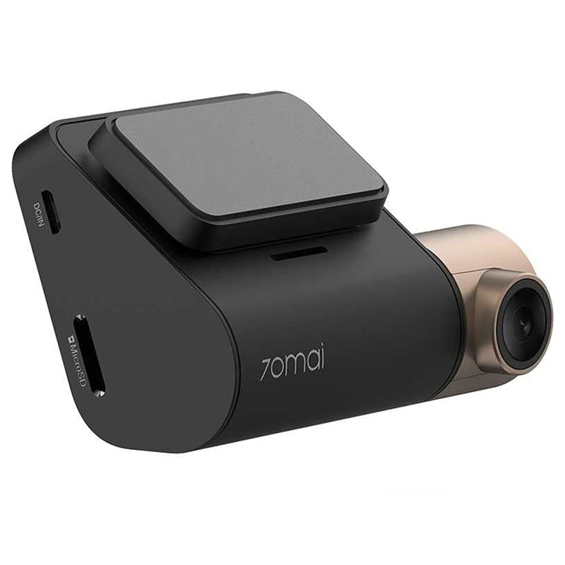 70mai Dash Cam Lite D08 Smart Cámara para Carro Full HD