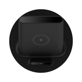 Xiaomi Mi 20W Wireless Charging Stand Cargador Inalámbrico