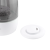 Cargar imagen en el visor de la galería, SwitchBot Smart Humidifier WiFi Humidificador Inteligente funciona con Alexa y Google