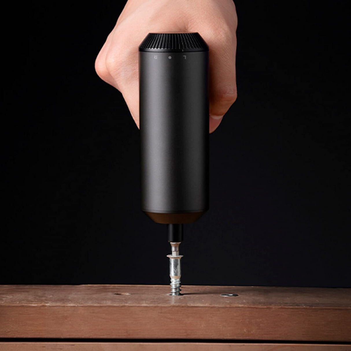 Xiaomi Mi Cordless Screwdriver Destornillador Inalámbrico