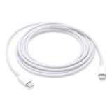 Xiaomi Mi Type-C to Type-C Cable 150cm