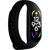 Xiaomi Smart Band 7