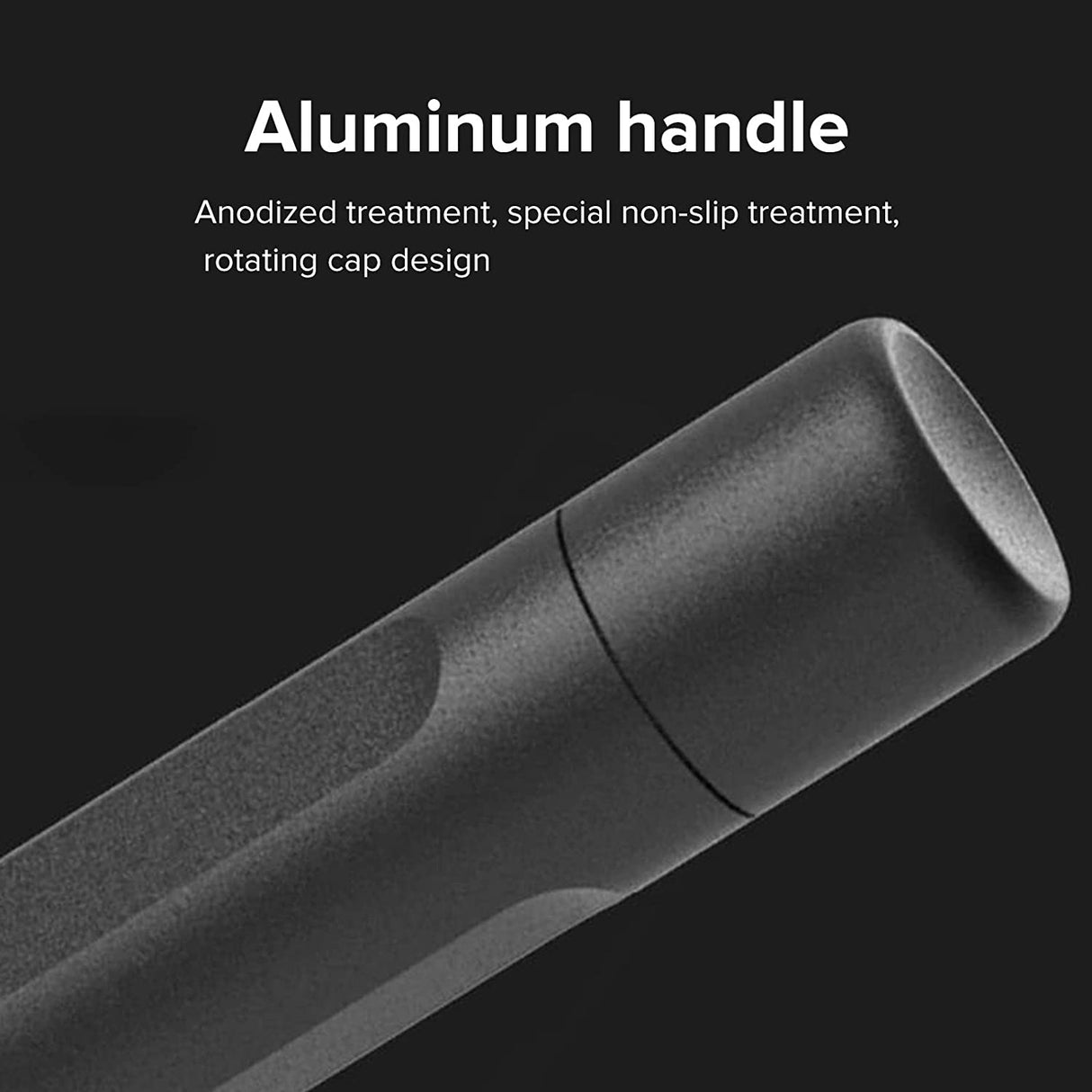 Xiaomi Mi Precision Screwdriver Kit Destornillador de Precisión