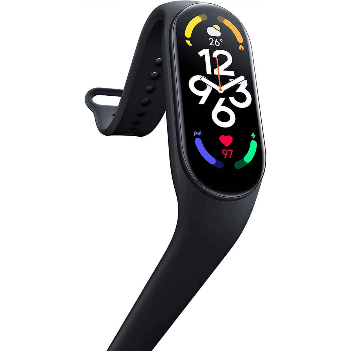 Xiaomi Smart Band 7