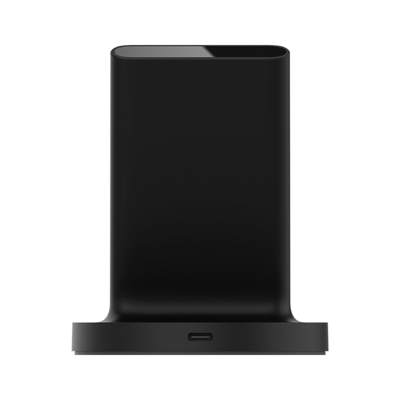 Xiaomi Mi 20W Wireless Charging Stand Cargador Inalámbrico