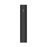 Xiaomi Mi 50W Power Bank 20000