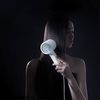 Xiaomi Mi Ionic Hair Dryer H300 Secador de Cabello Iónico