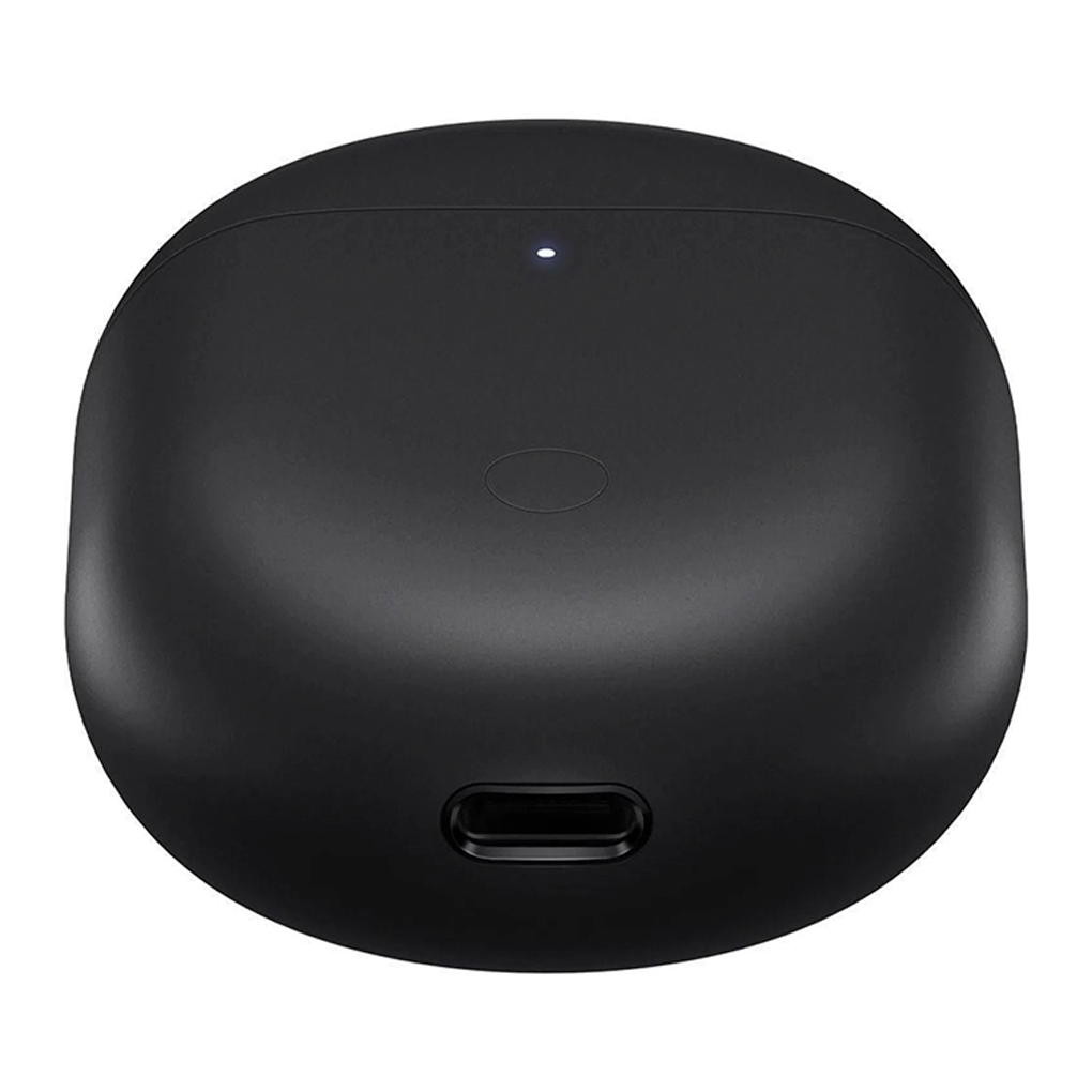 Xiaomi Redmi Buds 3 Pro