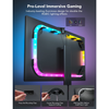 Govee DreamView G1 Gaming Light para Monitor 24