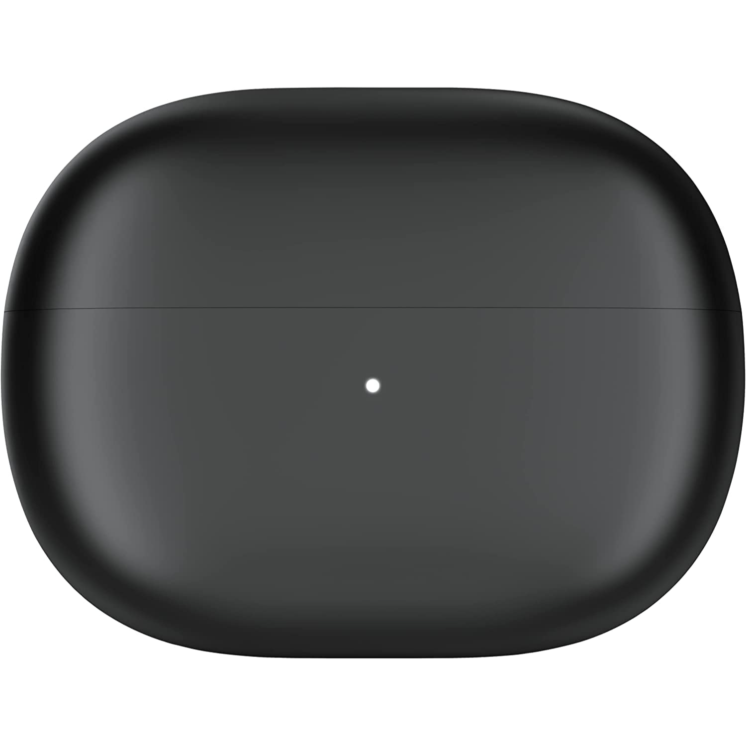 Xiaomi Redmi Buds 3 Lite