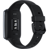 Xiaomi Smart Band 7 Pro