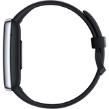 Xiaomi Smart Band 7 Pro