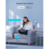 Govee Smart Plug Enchufe Inteligente WiFi Alexa y Google Home