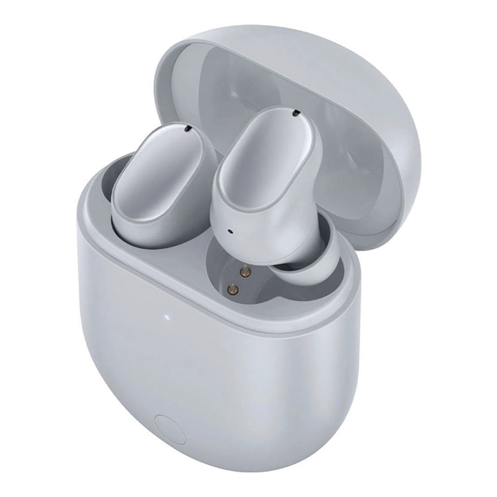 Xiaomi Redmi Buds 3 Pro