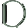 Mi Smart Band 6 Strap 3 Pack (Amarillo/Verde Oliva/Marfil)