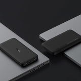 Xiaomi 10000mAh Redmi Power Bank 10.5W