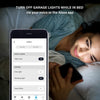 Foco Smart Sengled 800LM Luz Diurna 5000K, 8.7W (60W Equivalente) Bluetooth Funciona con Alexa, Pack de 2