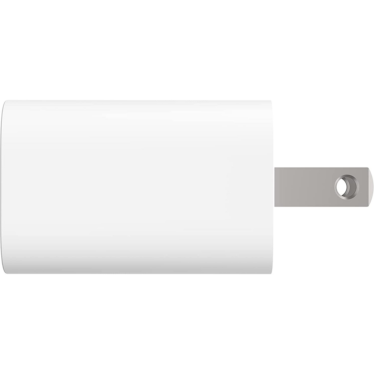 Belkin USB-C Cargador de Pared 20W PD Carga Rápida