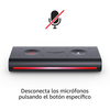 Echo Auto - Agrega Alexa a tu auto