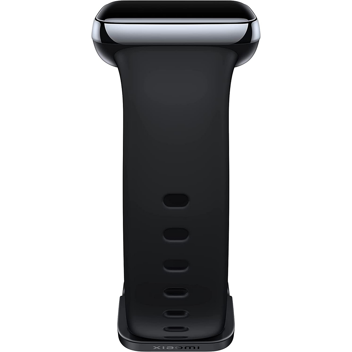 Xiaomi Smart Band 7 Pro