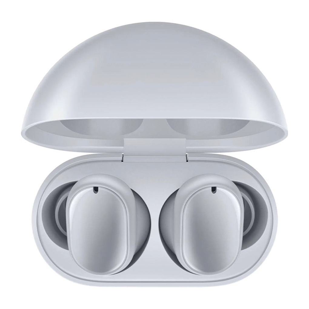Xiaomi Redmi Buds 3 Pro