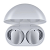 Xiaomi Redmi Buds 3 Pro