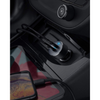 Anker Cargador para Carro 40W Series 5 Doble Puerto USB-C PowerIQ 3.0