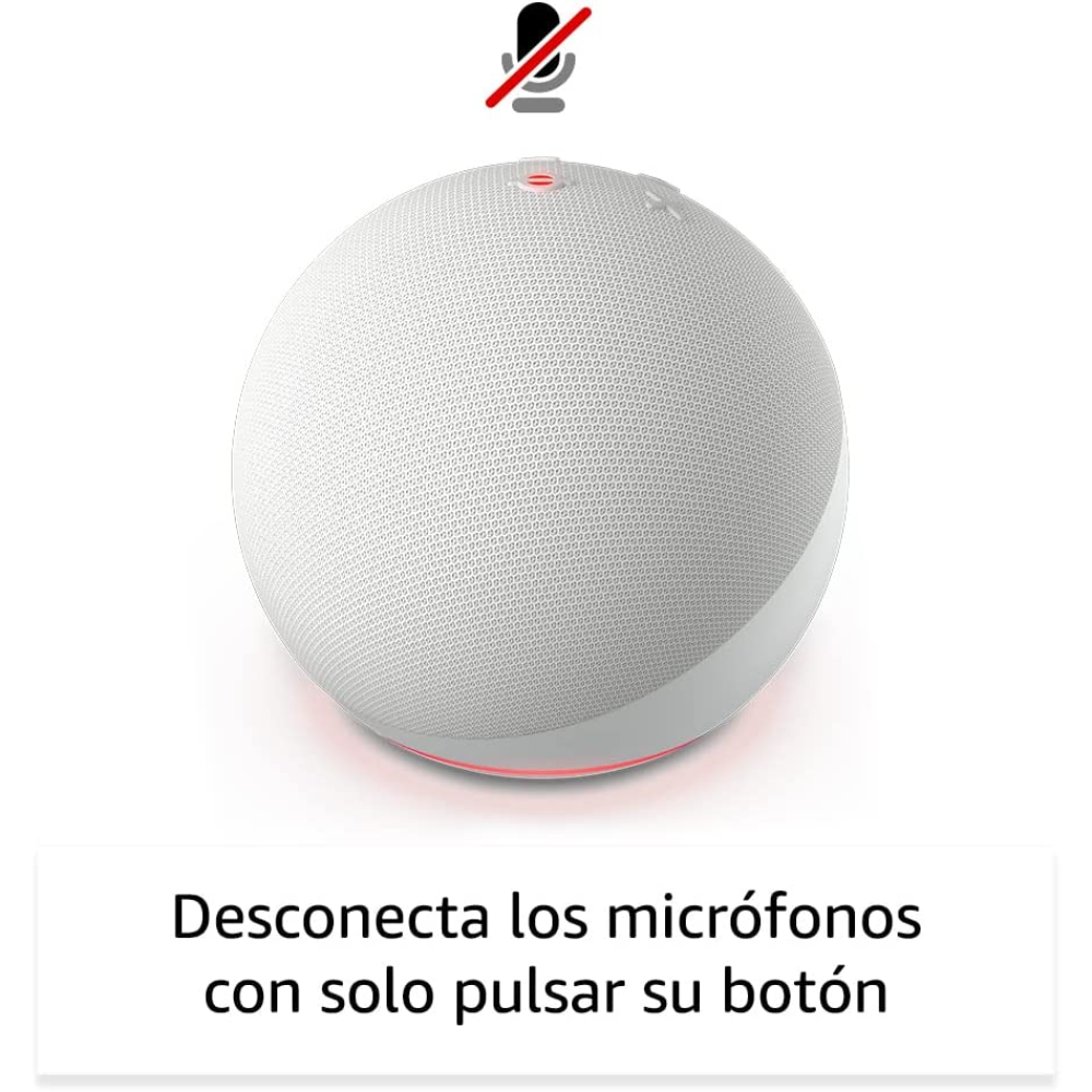 Dispositivos Alexa Diferentes Tipos De Alexa Dispositivos Alexa