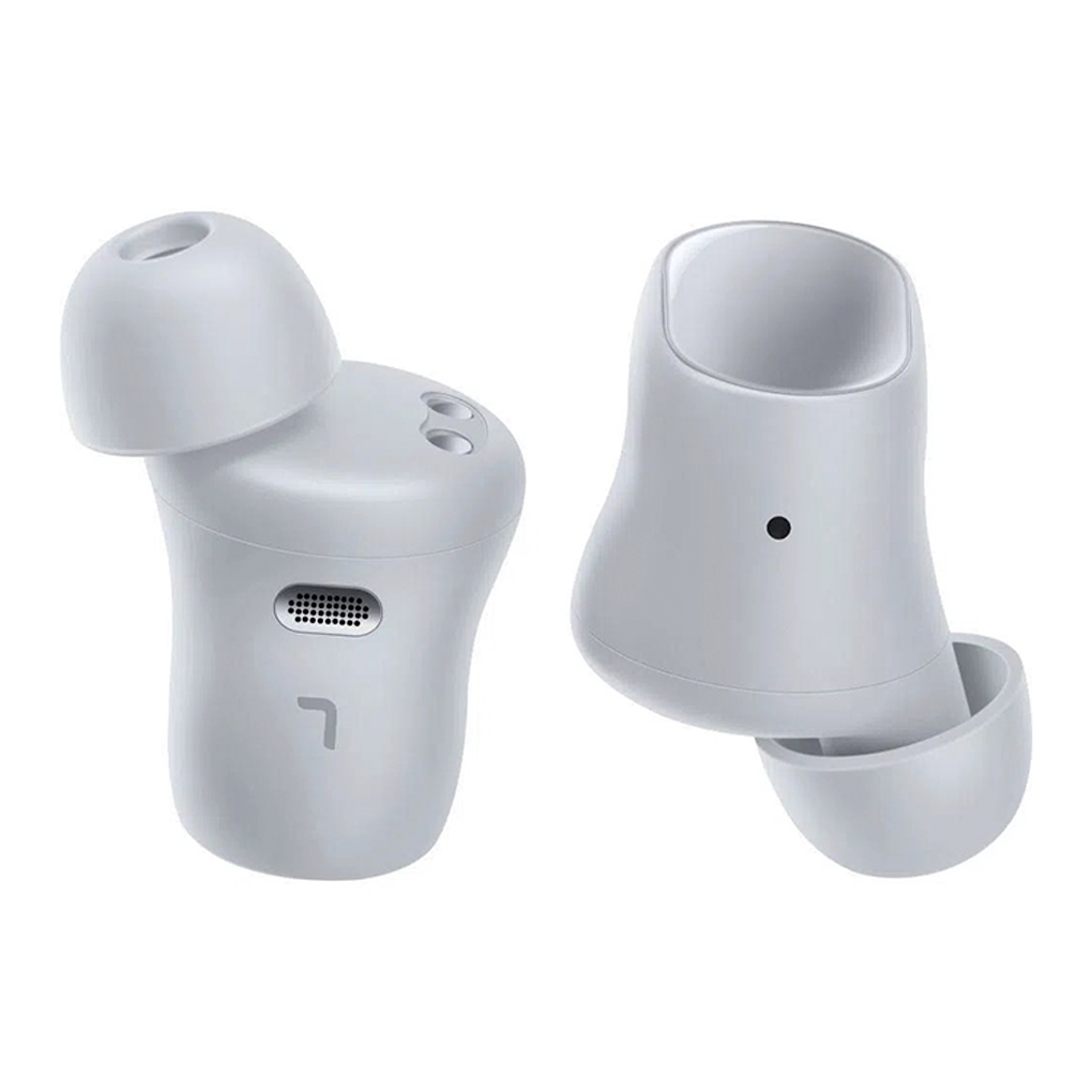 Xiaomi Redmi Buds 3 Pro