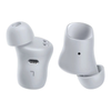 Xiaomi Redmi Buds 3 Pro