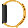 Mi Smart Band 6 Strap 3 Pack (Amarillo/Verde Oliva/Marfil)