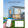 Govee Smart Plug Enchufe Inteligente WiFi Alexa y Google Home
