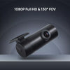 70mai Cámara Interior FC02 para 70mai Pro Plus +, A800S, 70mai A400 (no se puede usar junto con cámara trasera)