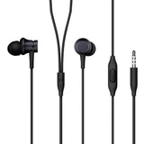 Xiaomi Mi In-Ear Headphones Basic Auriculares