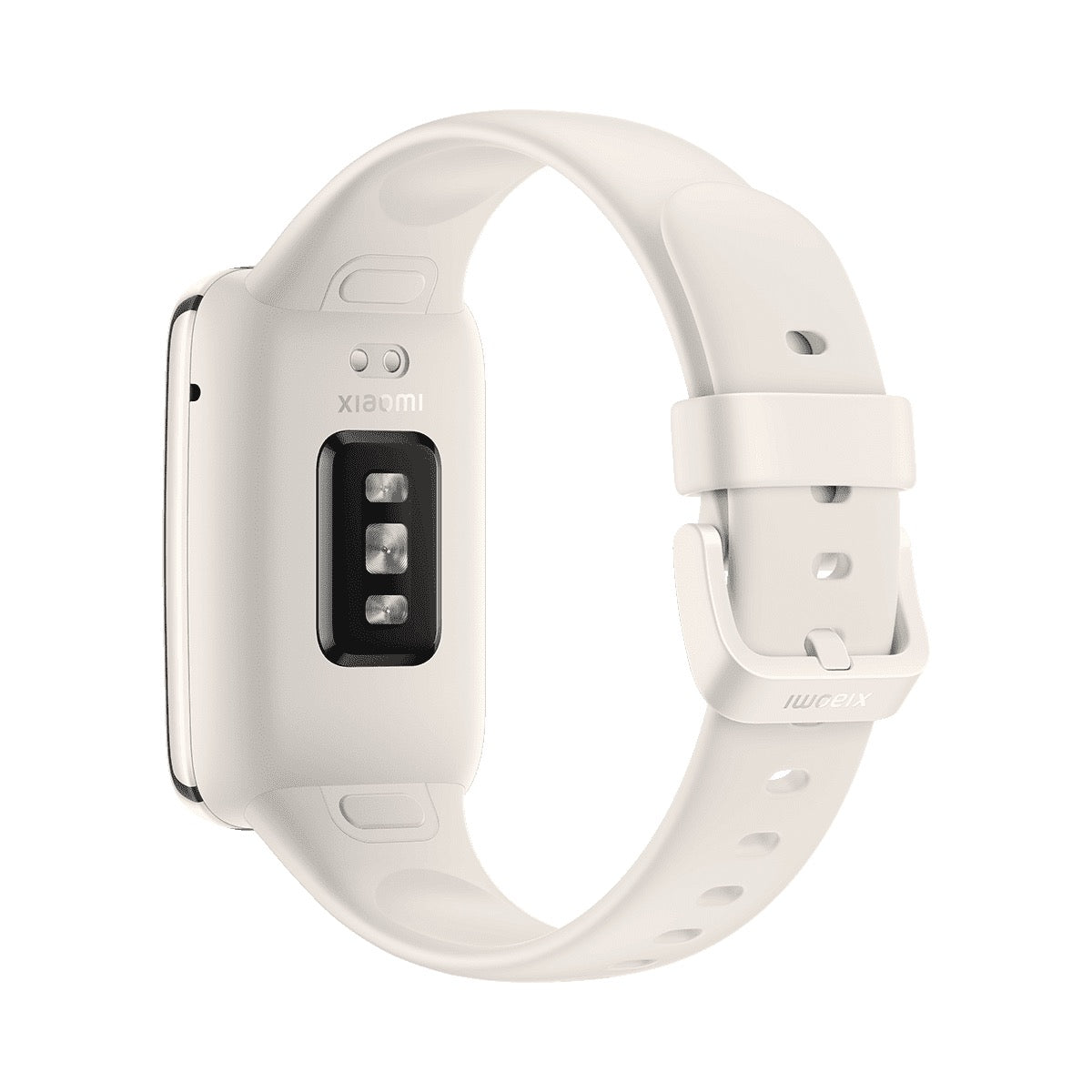 Xiaomi Smart Band 7 Pro