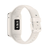 Xiaomi Smart Band 7 Pro