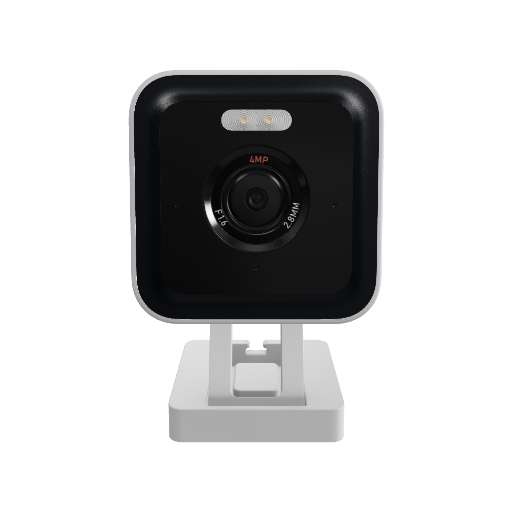 Wyze Cam v3 Pro