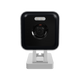 Wyze Cam v3 Pro