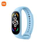 Xiaomi Smart Band 7 Strap