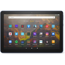 Tableta Amazon Fire HD 10, 10.1 pulgadas, 1080p Full HD