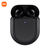 Xiaomi Redmi Buds 3 Pro