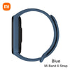 Pulsera para Mi Band 6 Correa Original Xiaomi