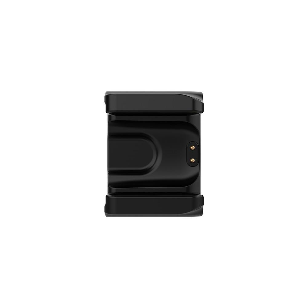 Cargador de Reemplazo Clip USB para Xiaomi Mi Band 4 Carga sin Quitar la Correa - TecnoMarket