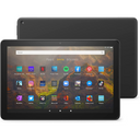 Tableta Amazon Fire HD 10, 10.1 pulgadas, 1080p Full HD