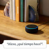 Echo Dot (3.ª generación) - Altavoz inteligente con Alexa - TecnoMarket