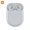 Xiaomi Redmi Buds 3 Pro
