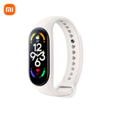 Xiaomi Smart Band 7 Strap