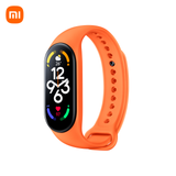 Xiaomi Smart Band 7 Strap